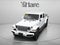 2023 Jeep Gladiator High Altitude 4x4