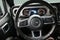 2023 Jeep Gladiator High Altitude 4x4