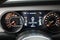 2023 Jeep Gladiator High Altitude 4x4