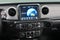 2023 Jeep Gladiator High Altitude 4x4