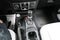 2023 Jeep Gladiator High Altitude 4x4