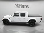 2023 Jeep Gladiator High Altitude 4x4