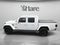 2023 Jeep Gladiator High Altitude 4x4