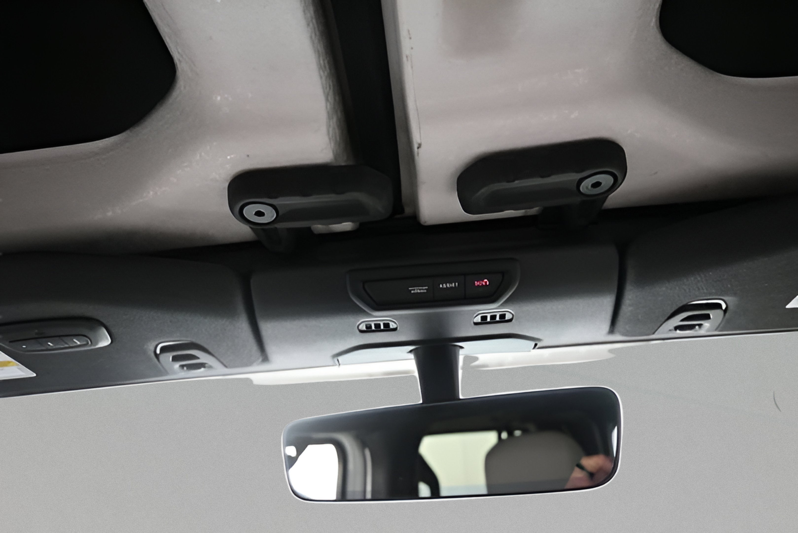 2023 Jeep Gladiator High Altitude 4x4