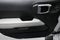 2023 Jeep Gladiator High Altitude 4x4