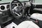 2023 Jeep Gladiator High Altitude 4x4