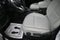 2023 Jeep Gladiator High Altitude 4x4