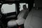 2023 Jeep Gladiator High Altitude 4x4