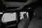 2023 Jeep Gladiator High Altitude 4x4
