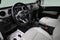 2023 Jeep Gladiator High Altitude 4x4