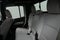 2023 Jeep Gladiator High Altitude 4x4