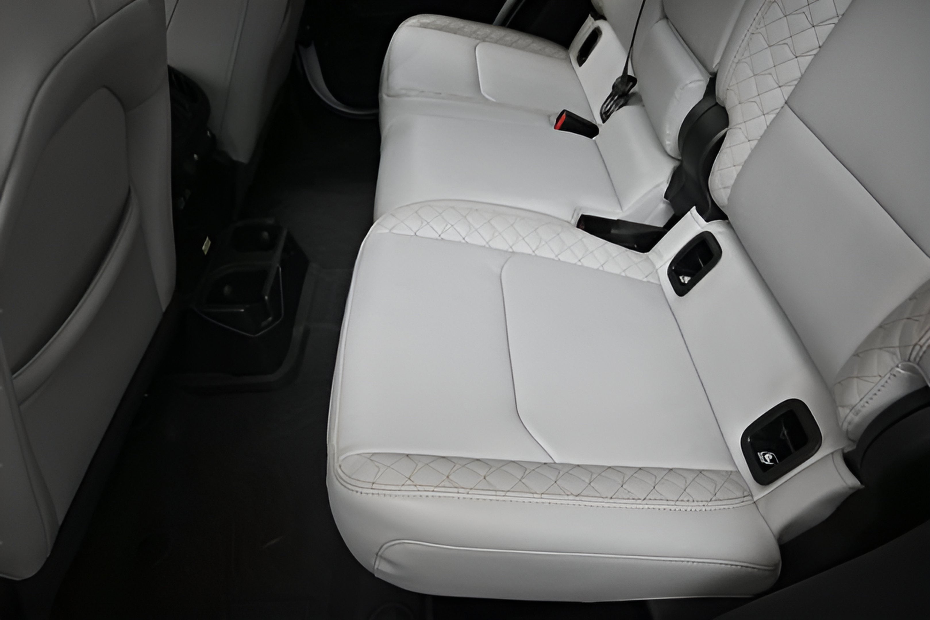 2023 Jeep Gladiator High Altitude 4x4