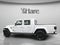 2023 Jeep Gladiator High Altitude 4x4