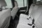 2023 Jeep Gladiator High Altitude 4x4