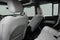 2023 Jeep Gladiator High Altitude 4x4