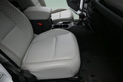 2023 Jeep Gladiator High Altitude 4x4
