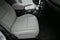 2023 Jeep Gladiator High Altitude 4x4