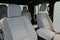 2023 Jeep Gladiator High Altitude 4x4