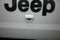 2023 Jeep Gladiator High Altitude 4x4