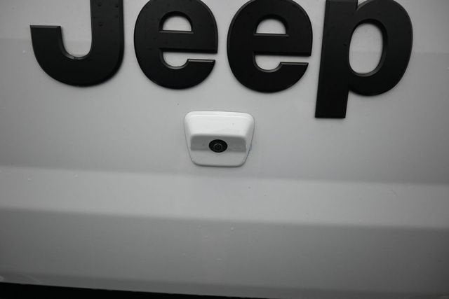 2023 Jeep Gladiator High Altitude 4x4