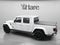 2023 Jeep Gladiator High Altitude 4x4