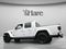 2023 Jeep Gladiator High Altitude 4x4