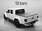 2023 Jeep Gladiator High Altitude 4x4