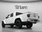 2023 Jeep Gladiator High Altitude 4x4