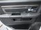 2018 RAM 1500 Night