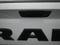 2018 RAM 1500 Night