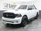 2018 RAM 1500 Night