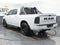 2018 RAM 1500 Night