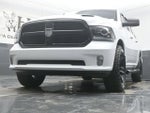 2018 RAM 1500 Night