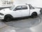 2018 RAM 1500 Night