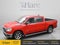 2021 RAM 1500 Big Horn Crew Cab 4x2 5'7" Box
