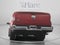 2021 RAM 1500 Big Horn Crew Cab 4x2 5'7" Box
