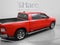 2021 RAM 1500 Big Horn Crew Cab 4x2 5'7" Box