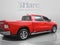 2021 RAM 1500 Big Horn Crew Cab 4x2 5'7" Box