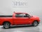 2021 RAM 1500 Big Horn Crew Cab 4x2 5'7" Box