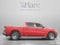 2021 RAM 1500 Big Horn Crew Cab 4x2 5'7" Box