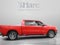 2021 RAM 1500 Big Horn Crew Cab 4x2 5'7" Box
