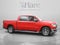 2021 RAM 1500 Big Horn Crew Cab 4x2 5'7" Box
