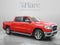 2021 RAM 1500 Big Horn Crew Cab 4x2 5'7" Box