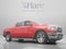2021 RAM 1500 Big Horn Crew Cab 4x2 5'7" Box