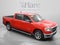 2021 RAM 1500 Big Horn Crew Cab 4x2 5'7" Box