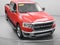 2021 RAM 1500 Big Horn Crew Cab 4x2 5'7" Box