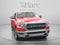 2021 RAM 1500 Big Horn Crew Cab 4x2 5'7" Box