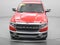 2021 RAM 1500 Big Horn Crew Cab 4x2 5'7" Box