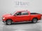2021 RAM 1500 Big Horn Crew Cab 4x2 5'7" Box