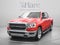 2021 RAM 1500 Big Horn Crew Cab 4x2 5'7" Box